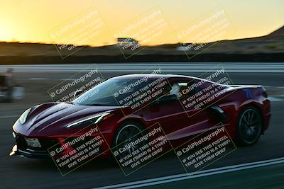 media/Nov-02-2025-Star Car (Sun) [[61724e2e34]]/Purple/Session 4/